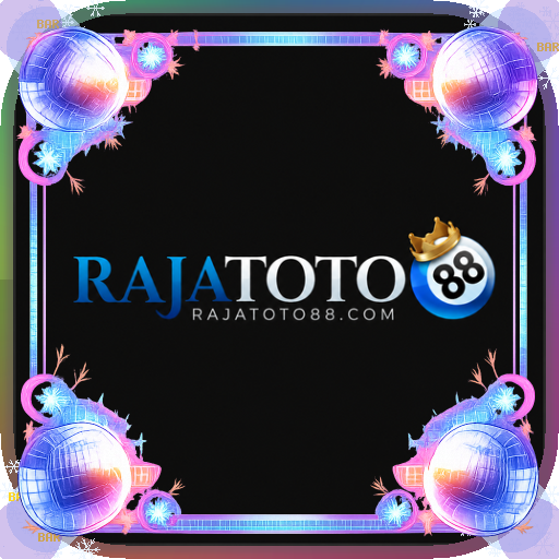 rajatoto88 — galeri pratinjau Resmi APK